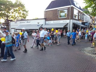 2012-05-25 20.19.10.jpg